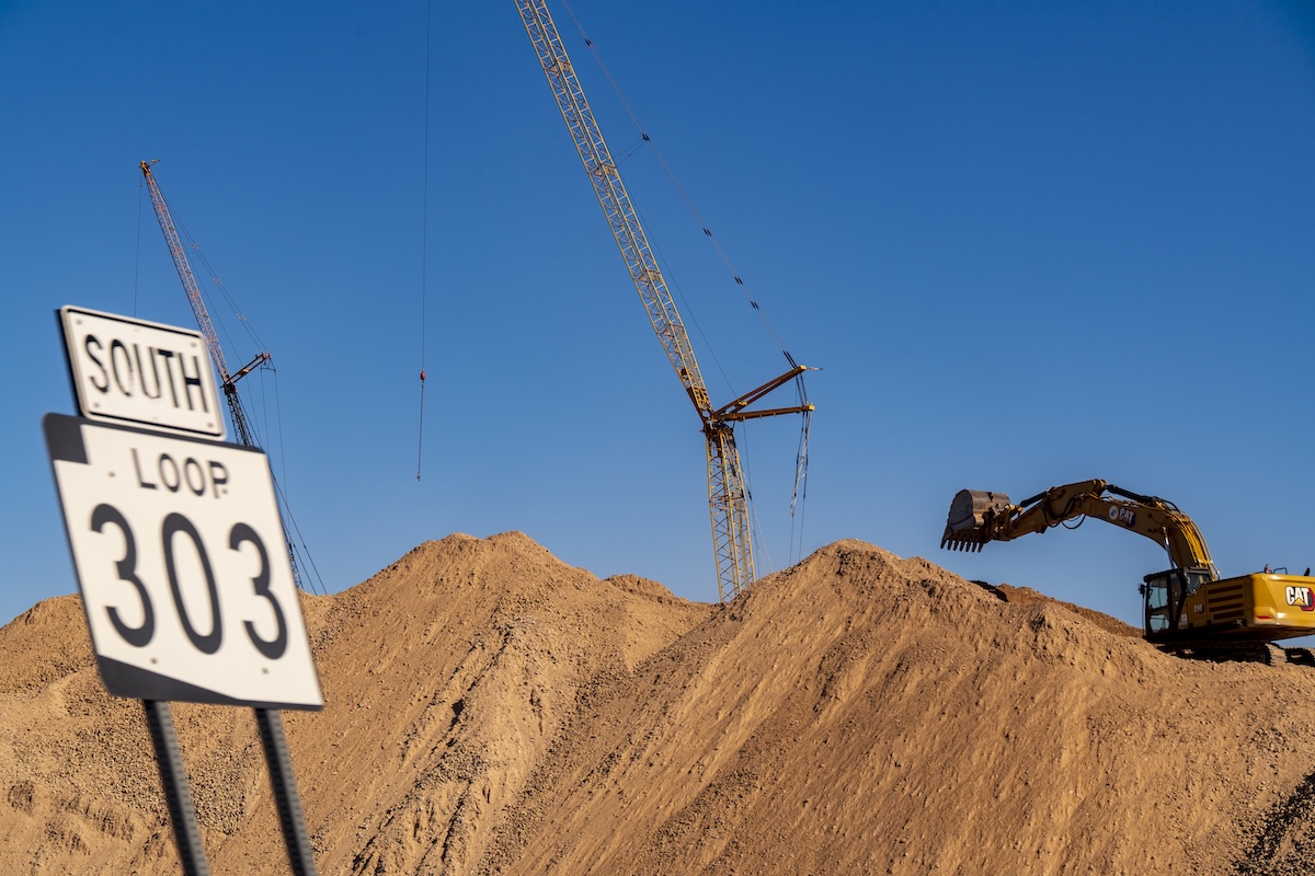 Amkor construction.jpg