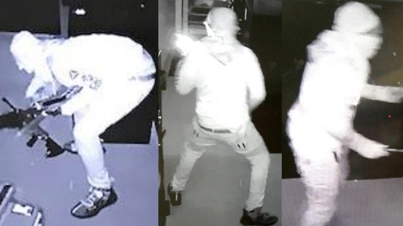 WPTV-PSL-GUN-STORE-BURGLARS.jpg