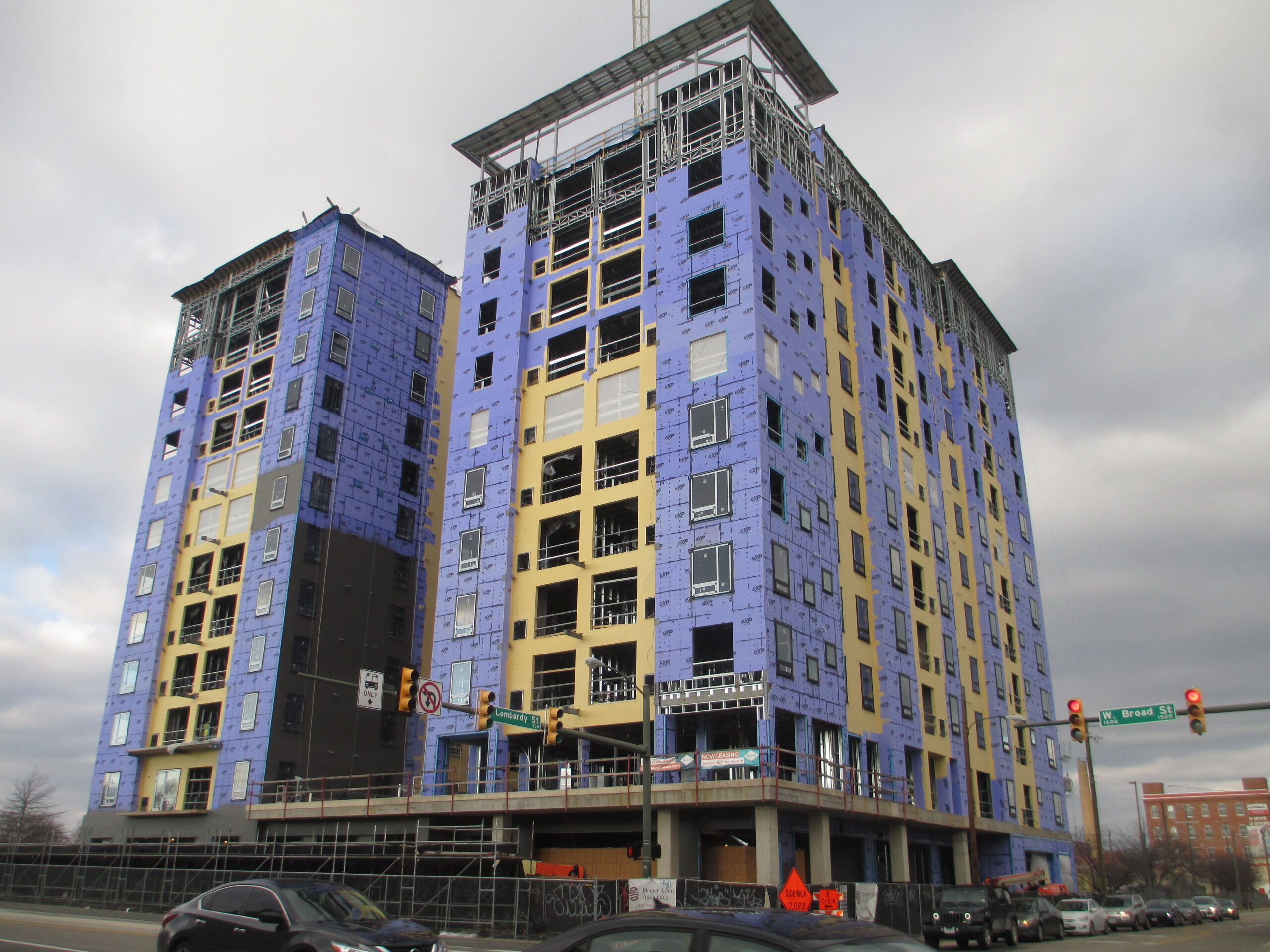 The Ascend RVA building.jpg