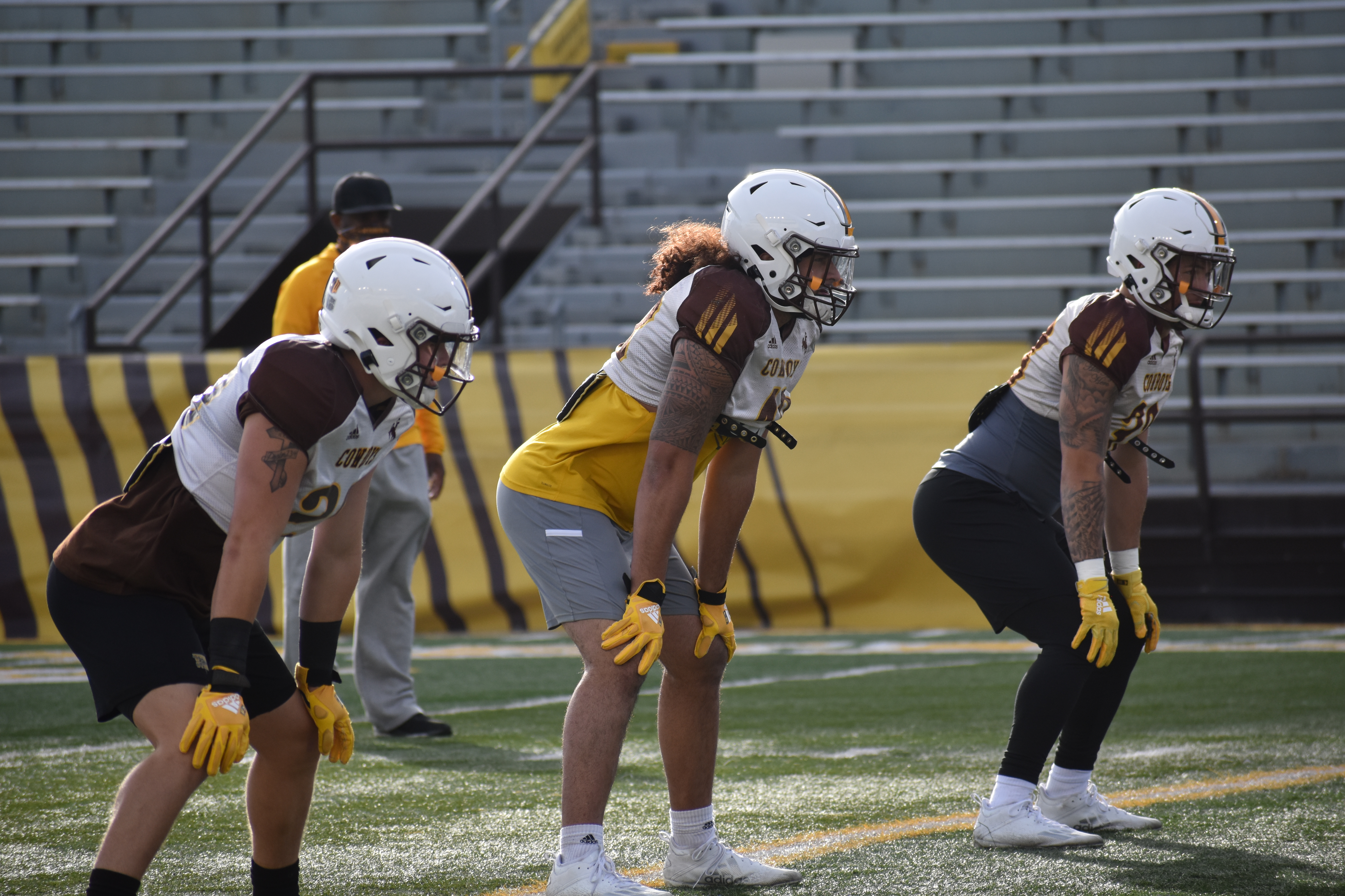 WYO FB PADS.JPG