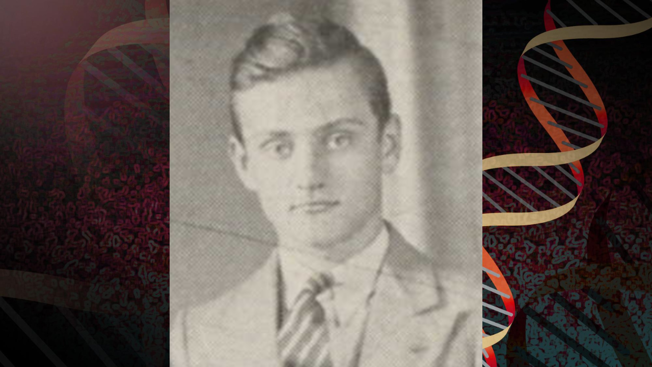 Copy of DO NOT DELETE- Blue BKG (5).png