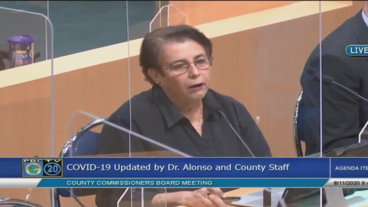 wptv-dr-alina-alonso-pbc-meeting-8-11-20.jpg
