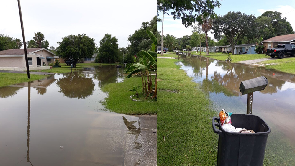 scott baum flooding.jpg