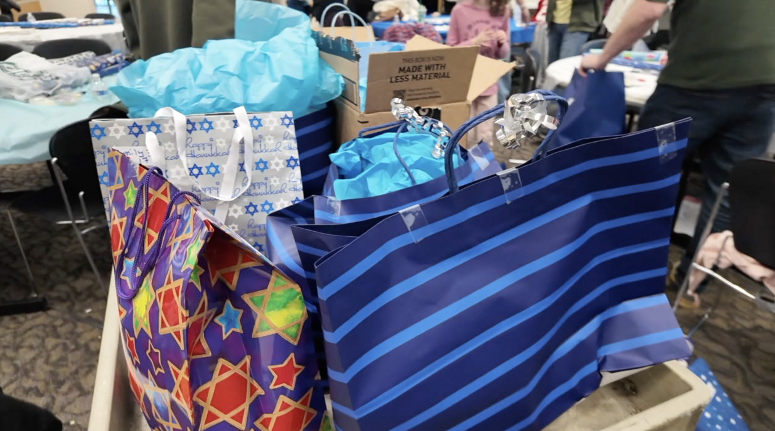 Screenshot 2025-12-07 at 5.40.28 PM.png