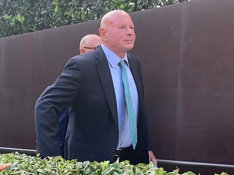 leo_hamel_sentencing_102822.jpg