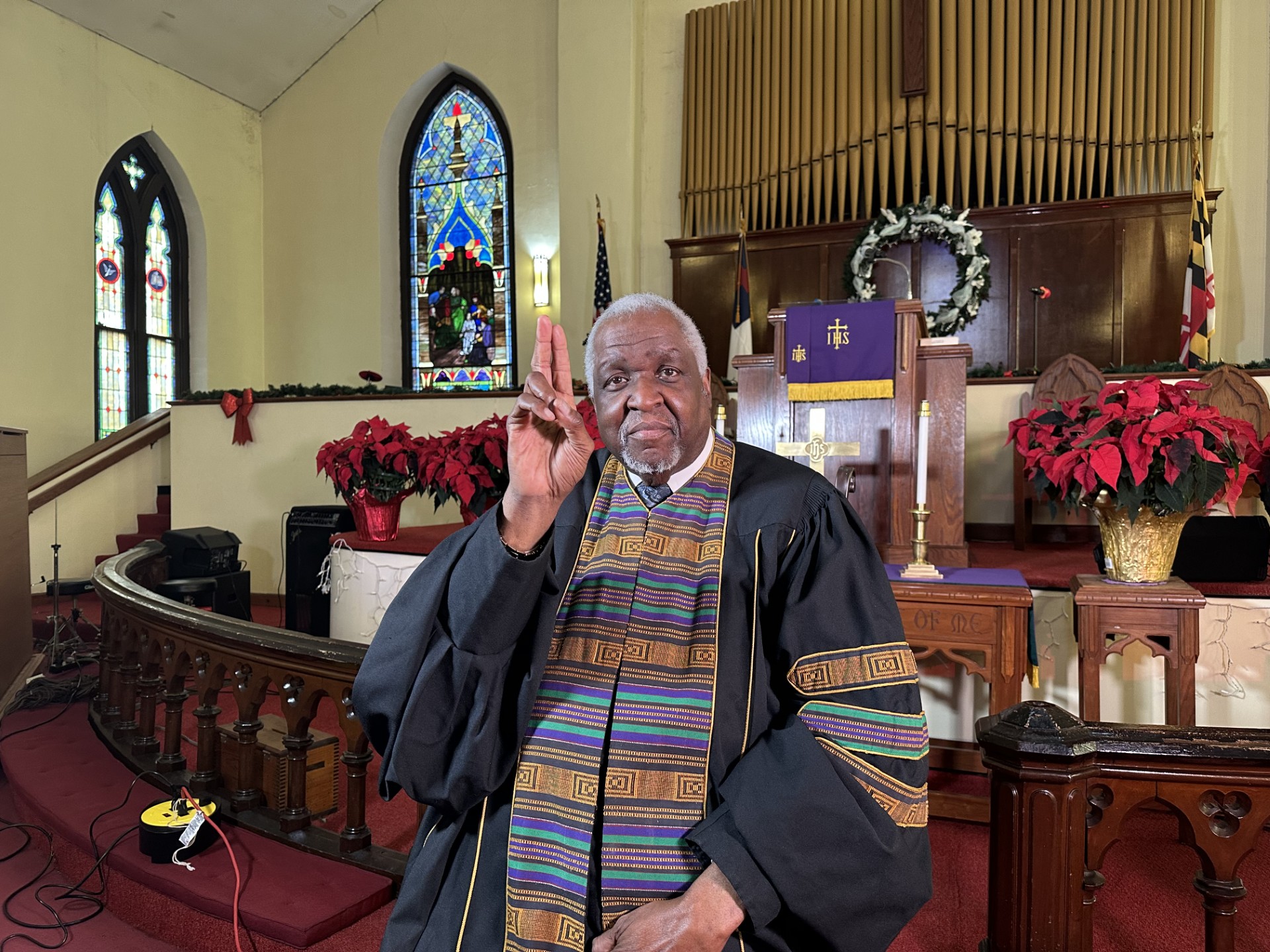 REV CALHOUN CURRENT 2.jpeg