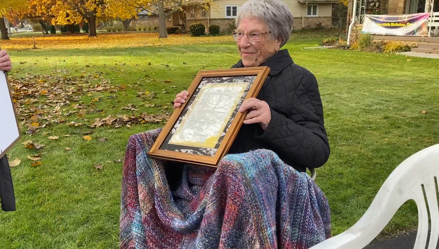 janna turns 100.JPG