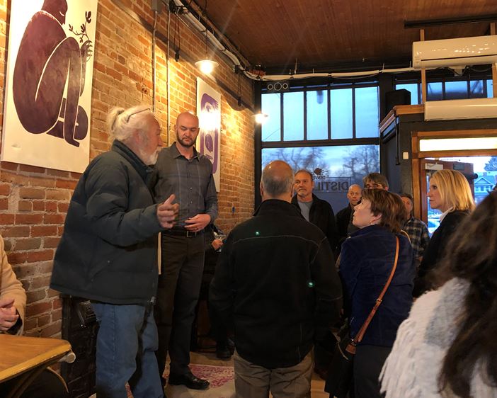 property tax 2 web.JPG