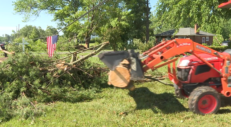 Goochland tornado 02.png