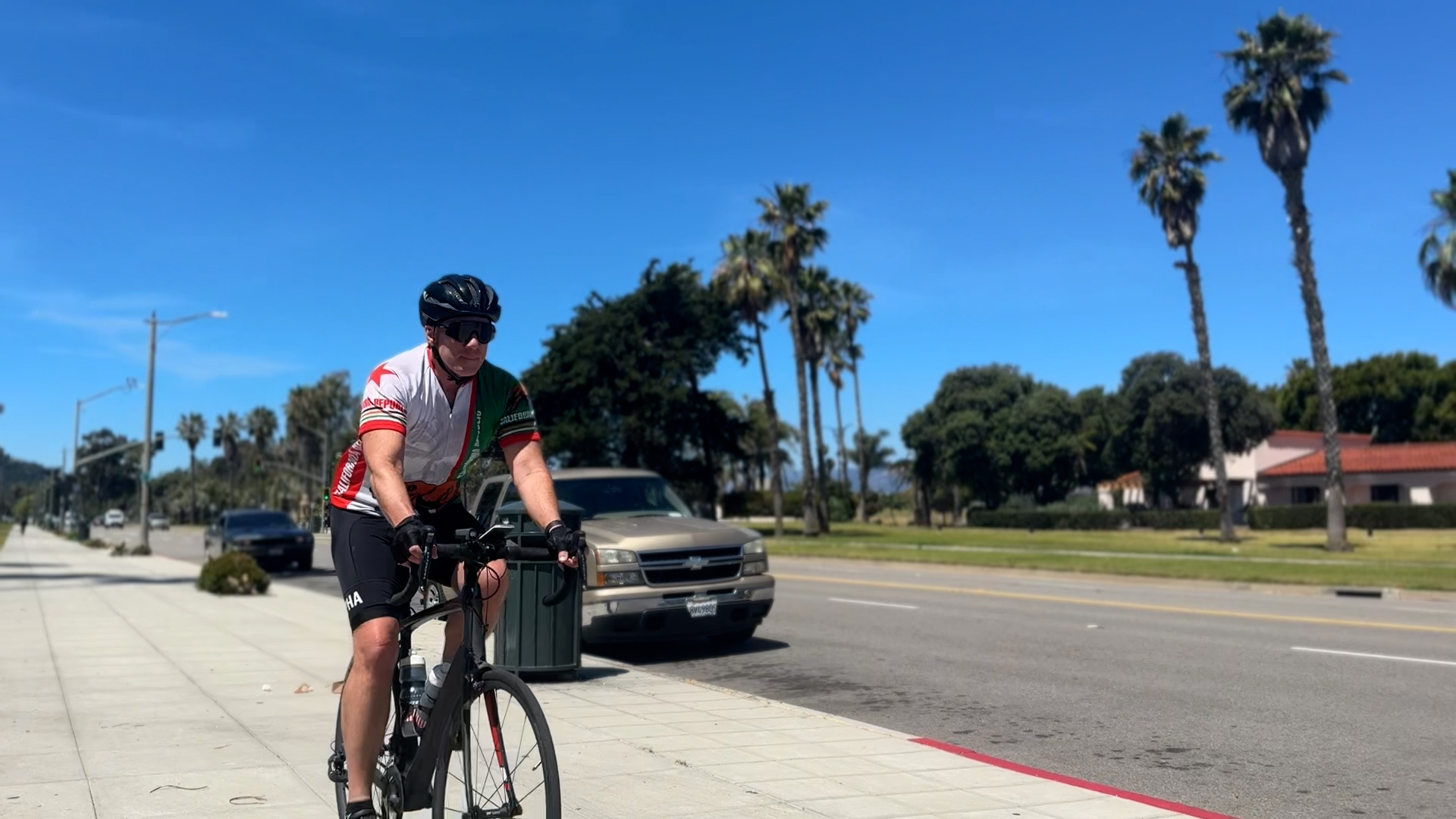 CYCLIST.jpg