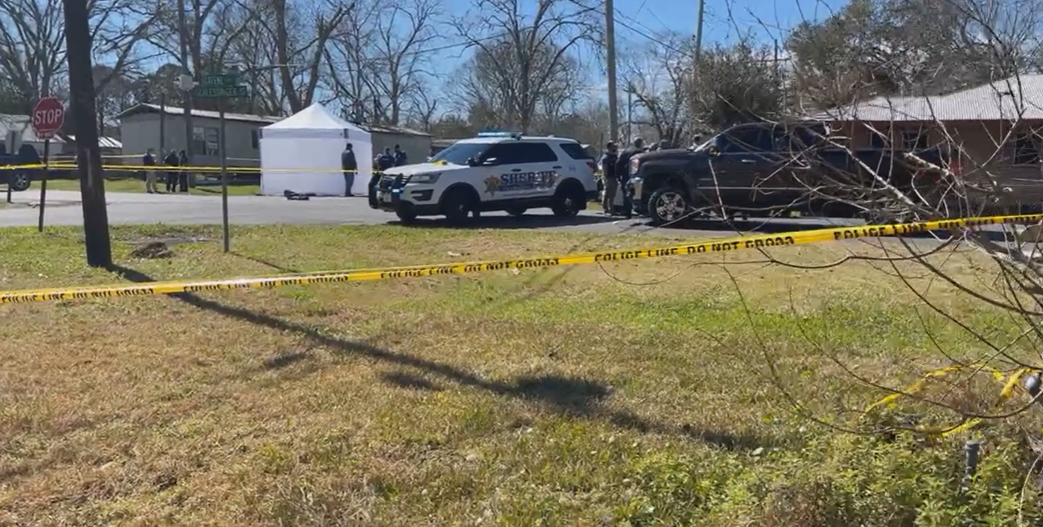 Abbeville shooting 3-3-21.PNG