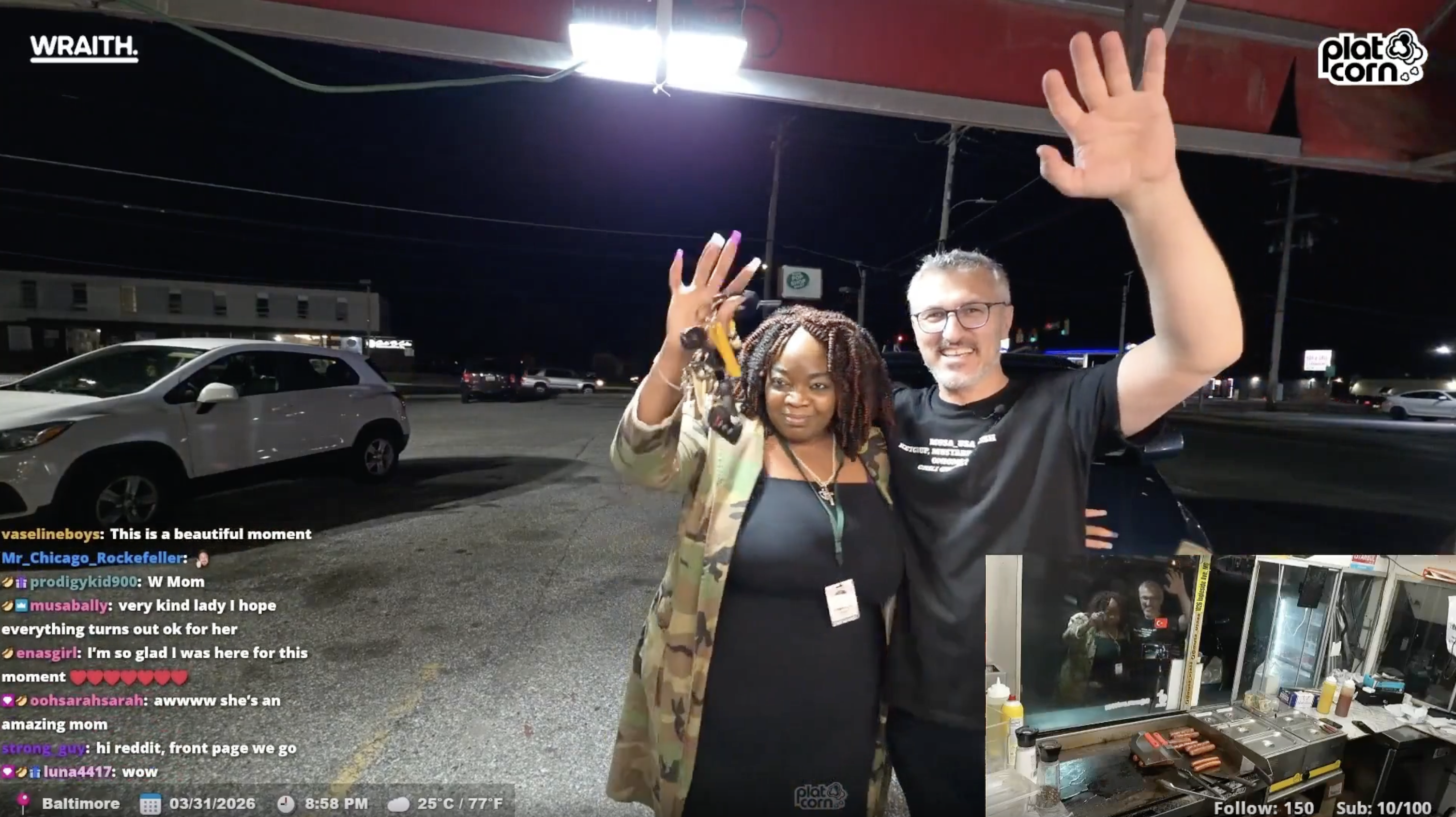 Screenshot 2026-04-02 at 3.48.53 PM.png