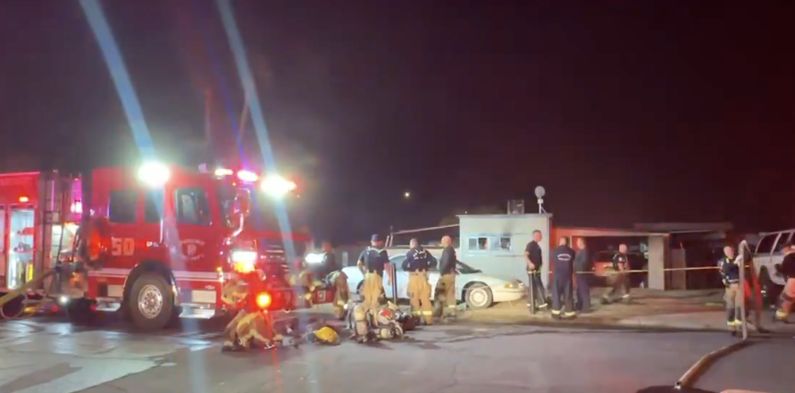 Screenshot 2025-02-28 at 9.29.59 PM.png