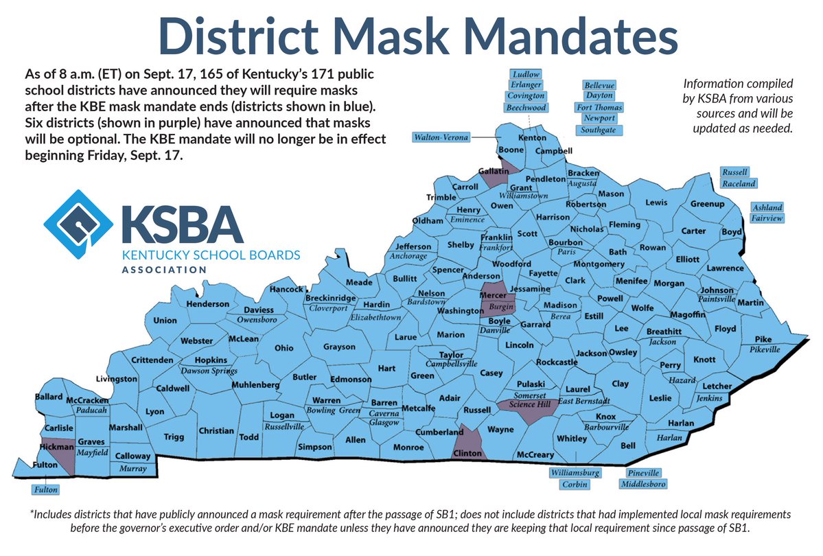 district mask mandate 9.17.jfif