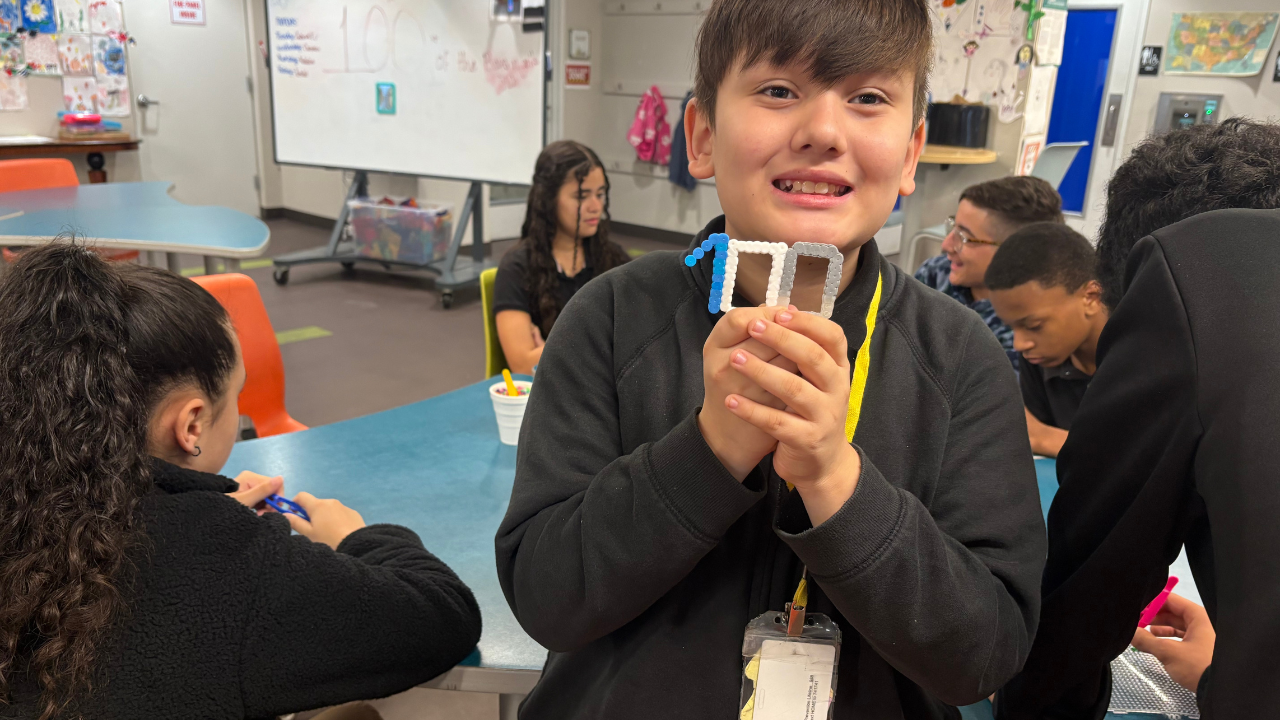 DO NOT DELETE - For Full Story Photos - 2026-01-08T153139.524.png