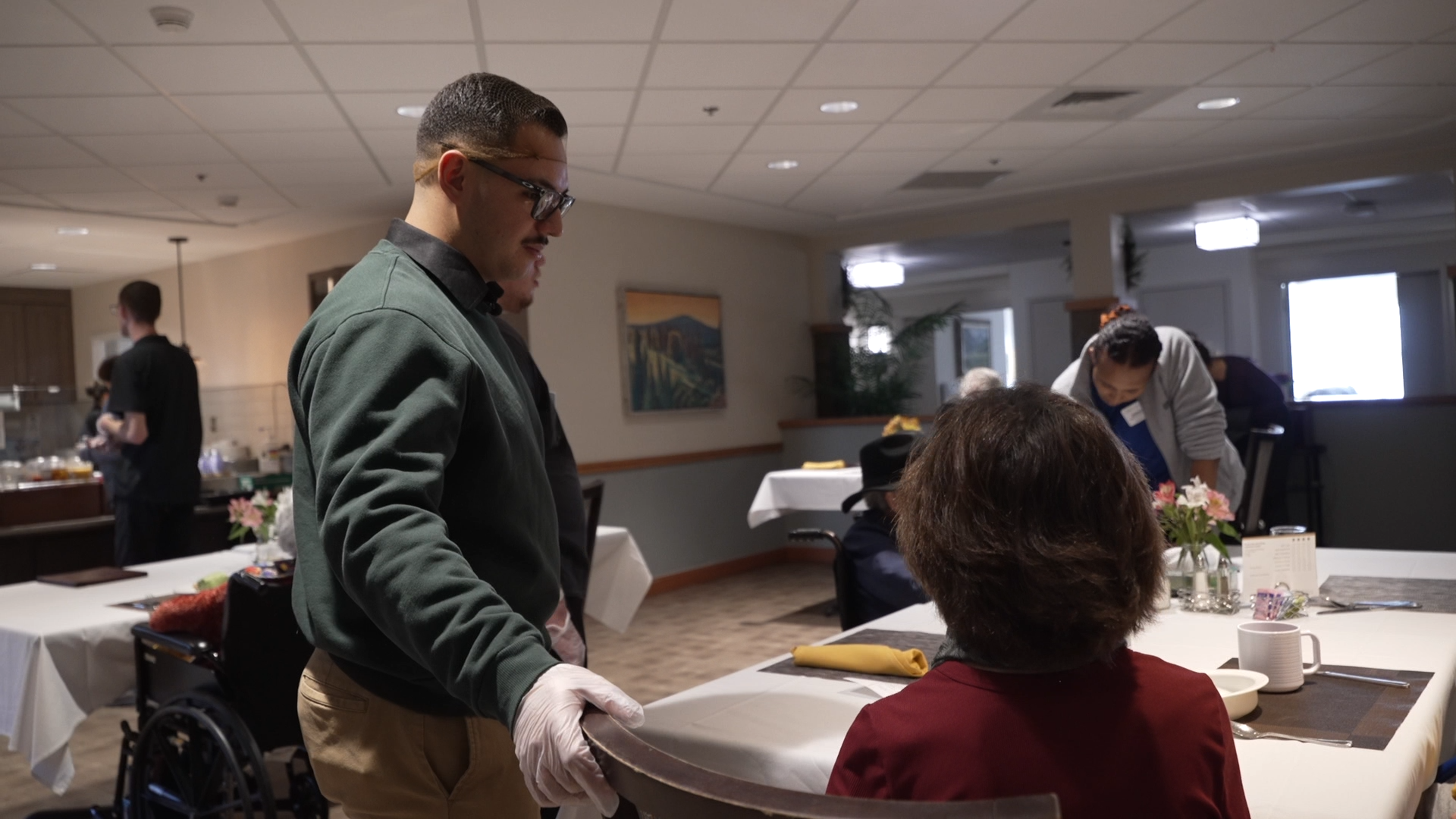 TRANSITION SERVICES PROGRAM PKG CR 120225.00_02_13_17.Still001.png