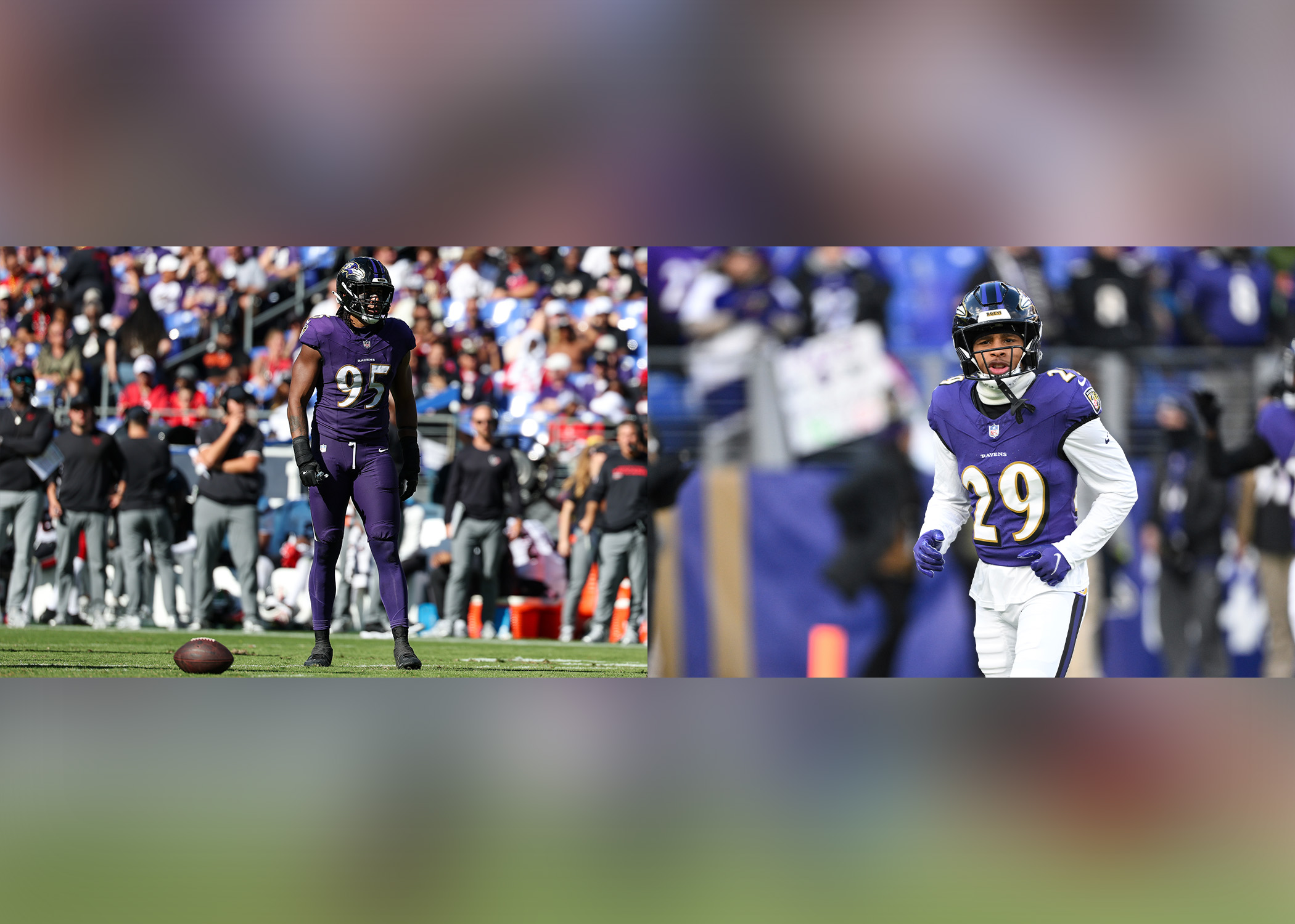 Tavius and Ar'Darius.jpg