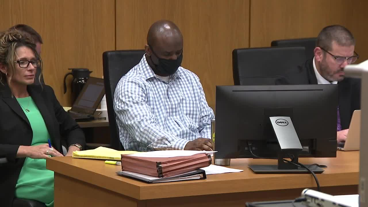 lakeland commissioner murder trial.png