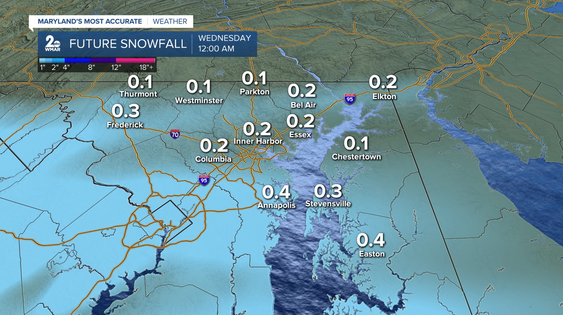 Screenshot 2026-02-03 164502.jpg