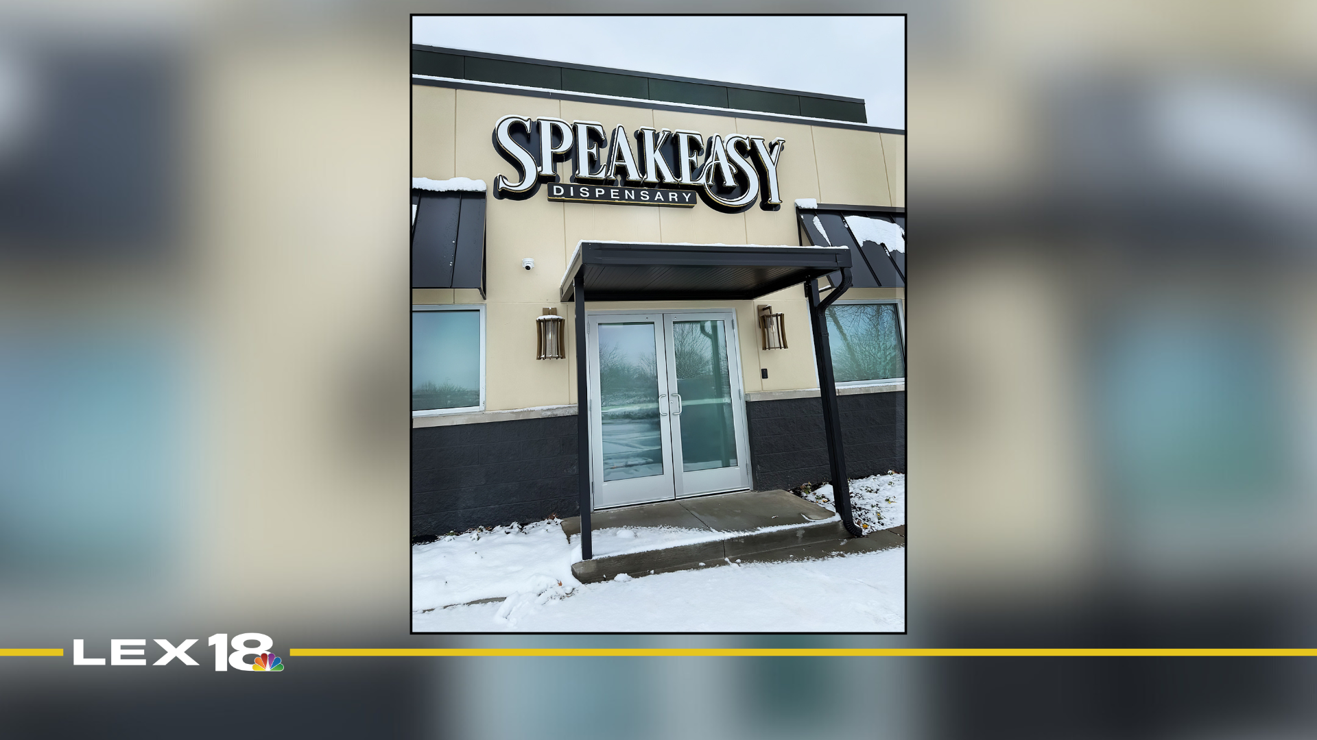 Featured Image Custom Edit (21).png