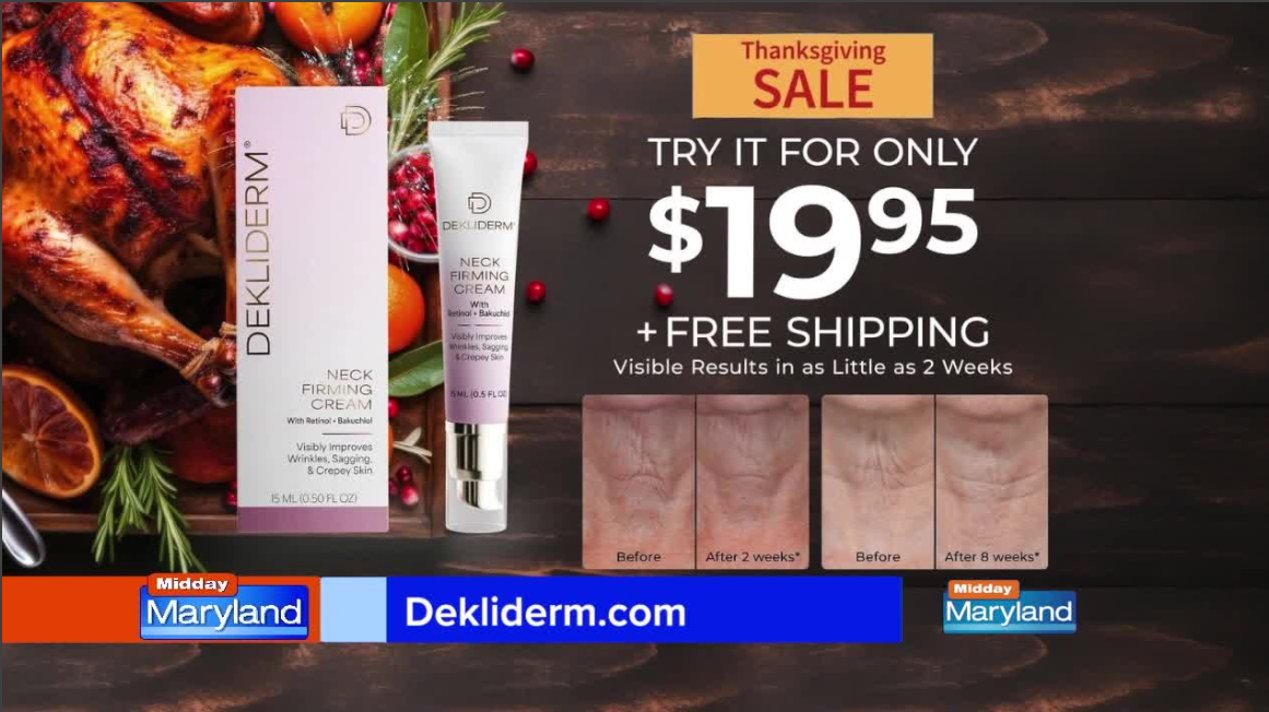 Screenshot 2025-11-07 125948.png