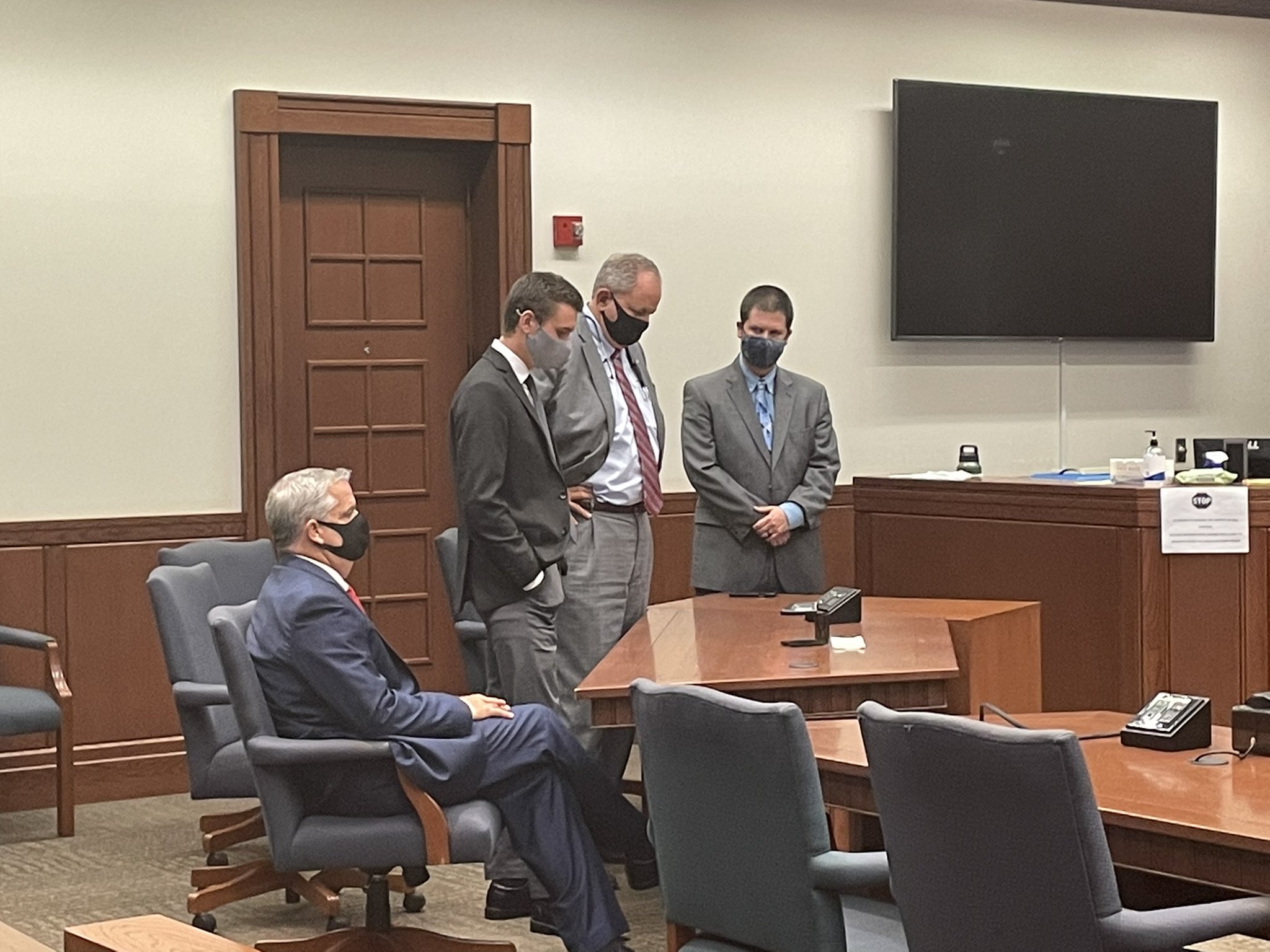 JACOB HEIL FINAL VERDICT.jpg