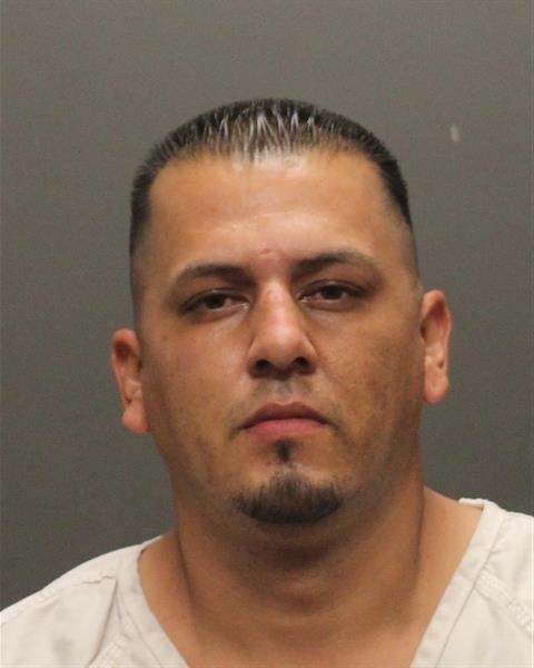 thumbnail_Luis Tapia Jr..jpg