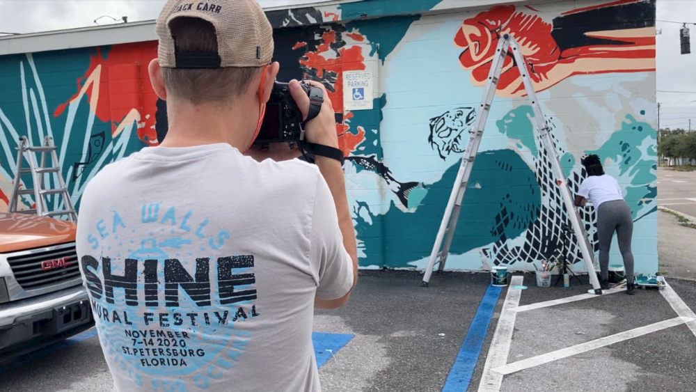 Shine-Mural-Festival-2020.png