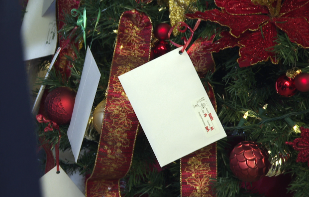 Screenshot 2025-11-12 125859.png