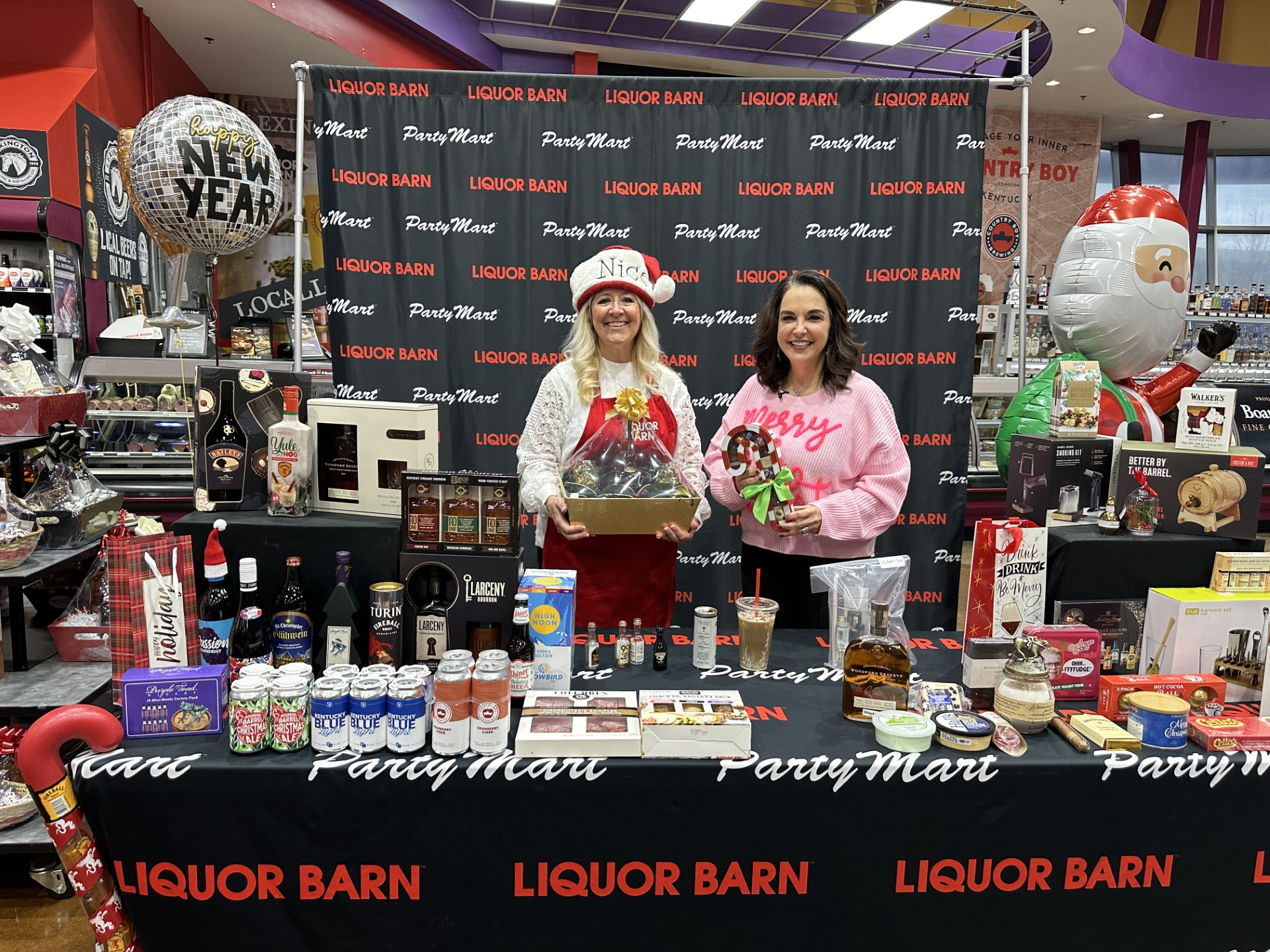 liquorbarn.png