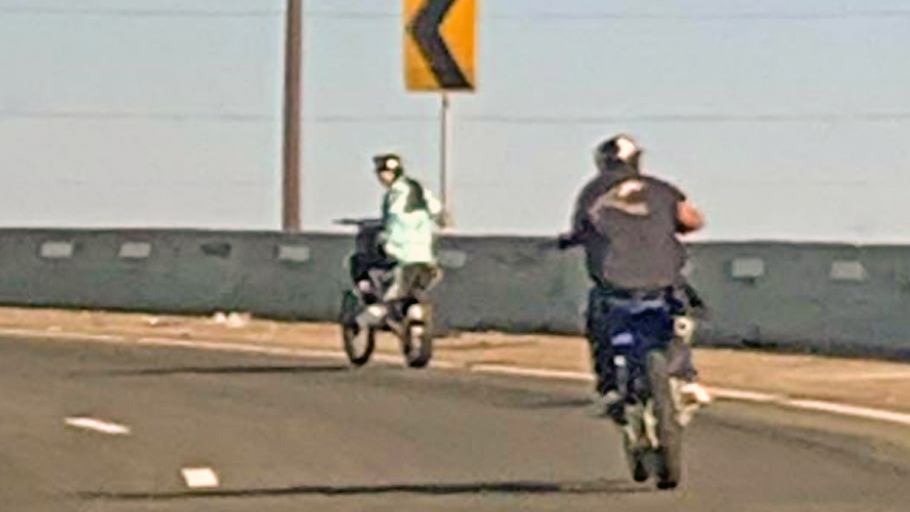 suspects2.png