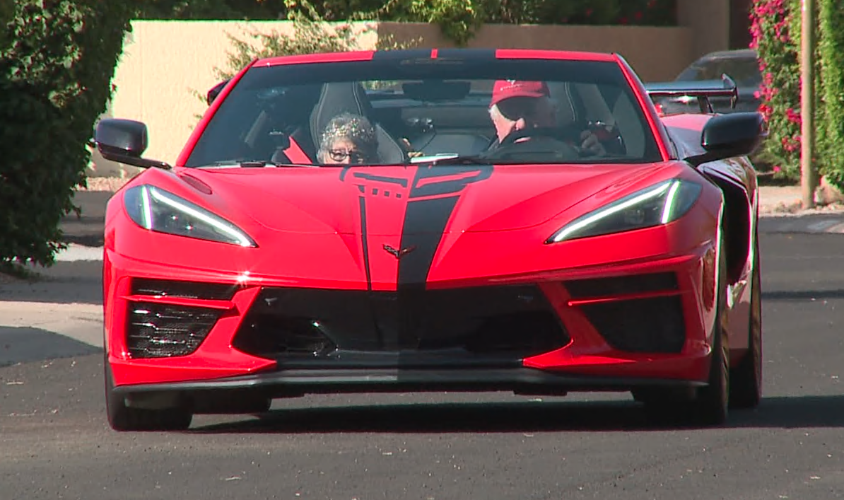 Corvette 100th bday.png