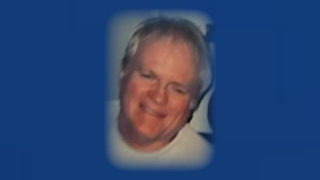 Ralph Emil Rasmussen of Great Falls was born in Flaxville, MT on February 18, 1944, to Arnie and Johanna (Sundsted) Rasmussen