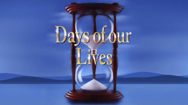 days of our lives.jpg