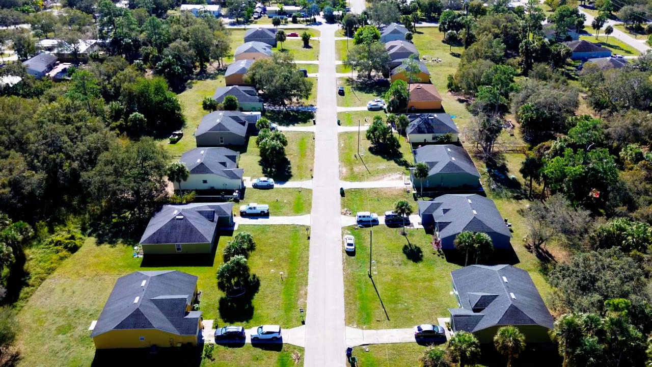 LABELLE_PROPERTY_TAX_INCREASE THUMBNAIL.jpg