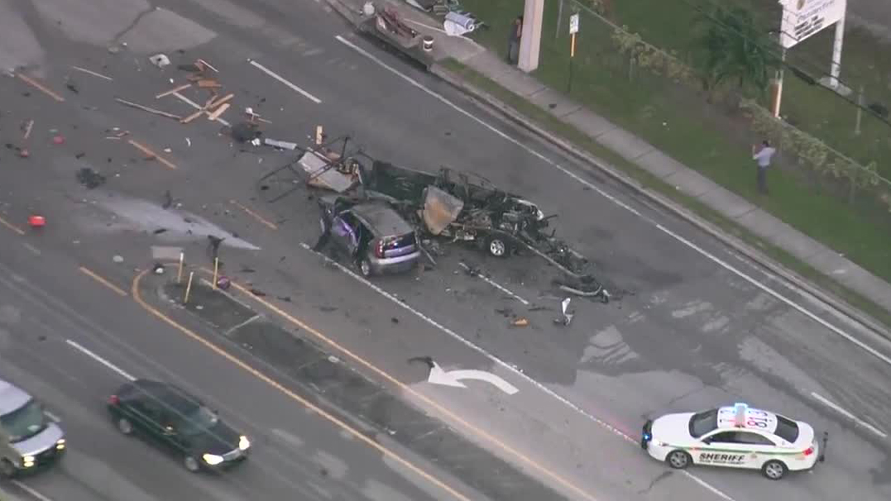 wptv-lantana-rd-crash.jpg