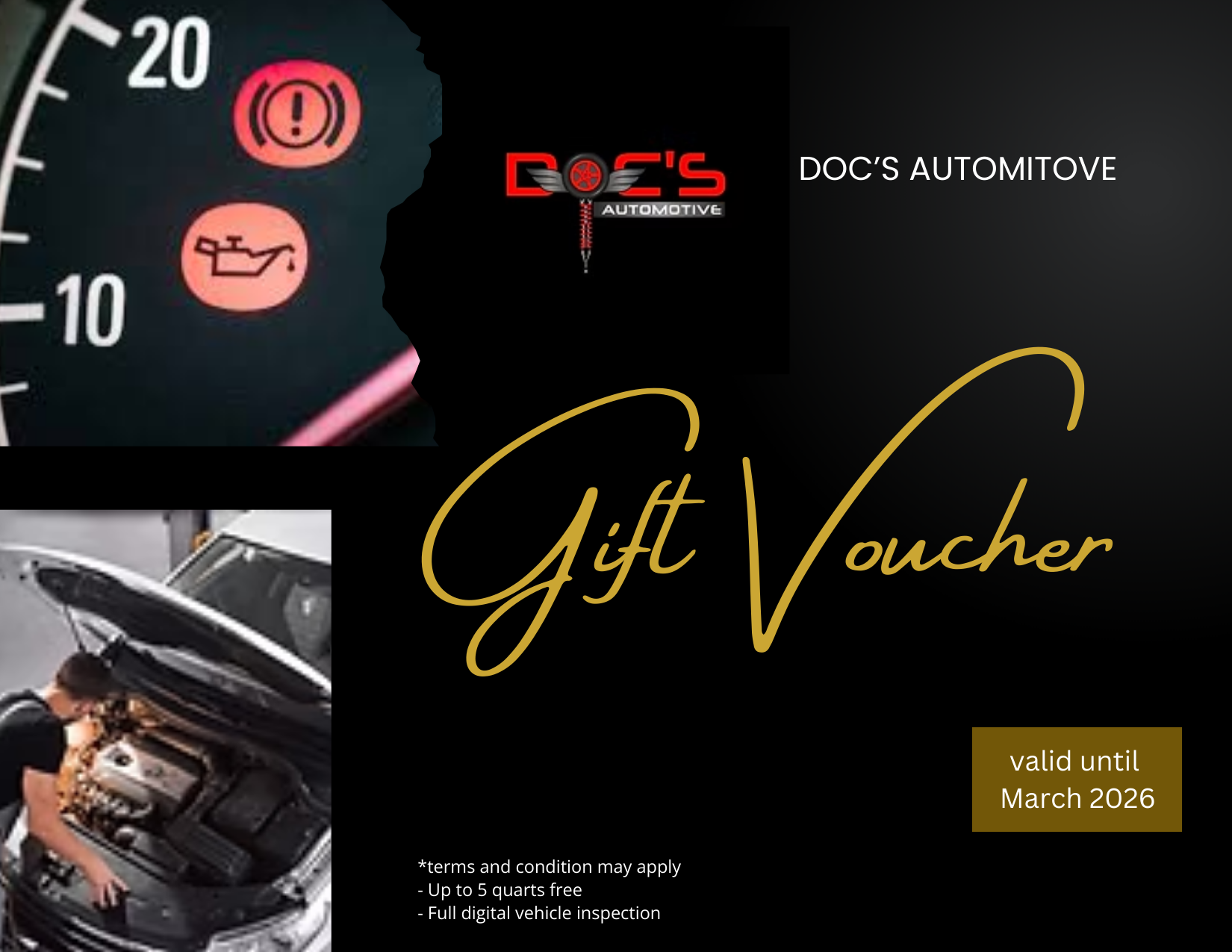 DOC’S AUTOMITOVE - Oil Certificate.png