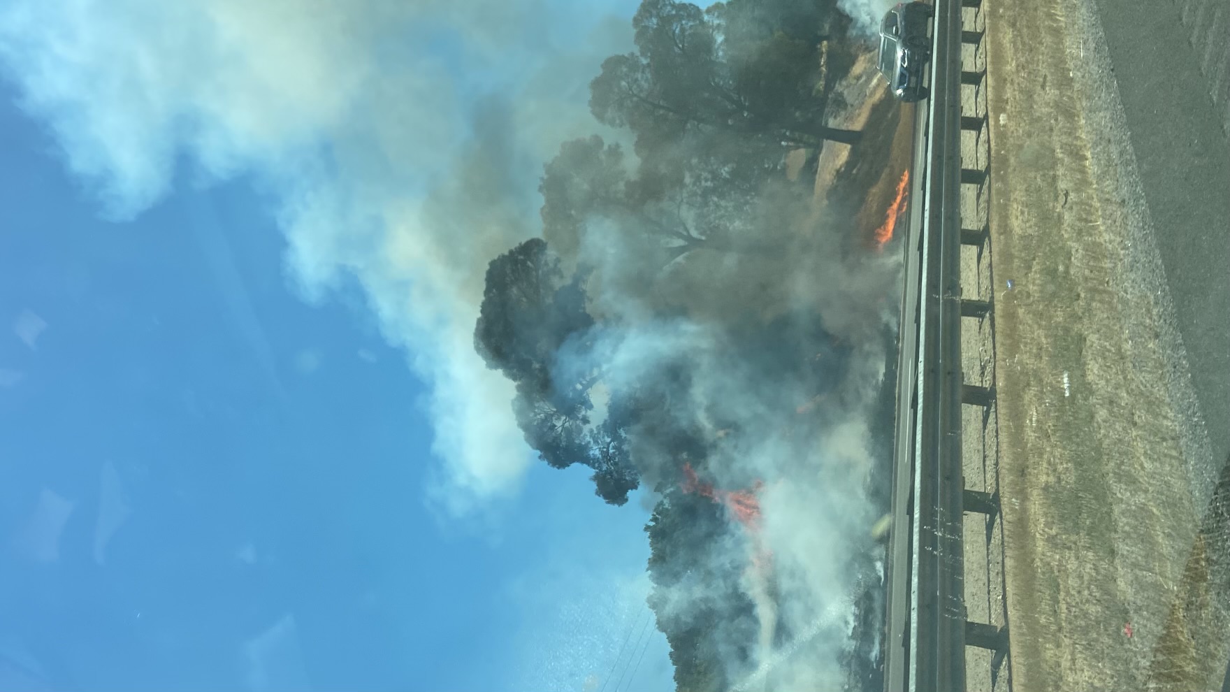 Atascadero fire 1.jpg