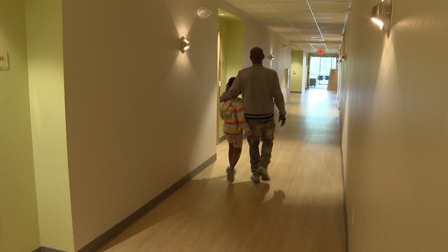 Quinn Williams and daughter.jpeg