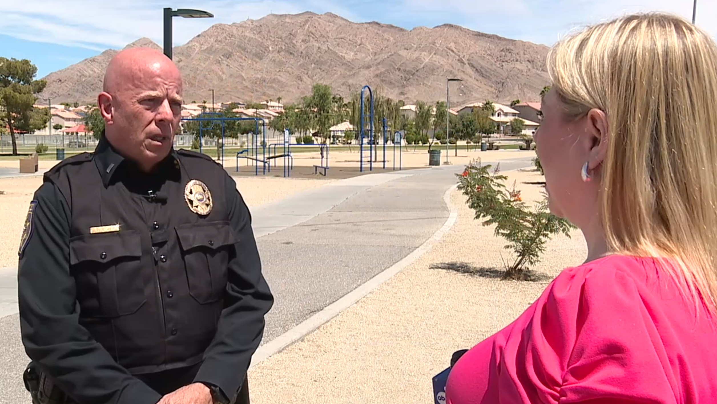 Over 345 student pedestrian accidents reported this school year