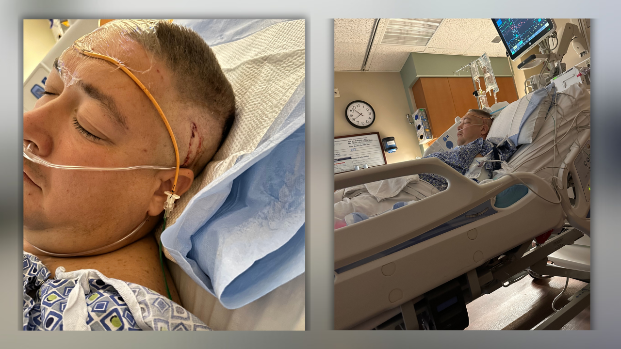 Hernando County teacher suffers life-threatening medical emergency