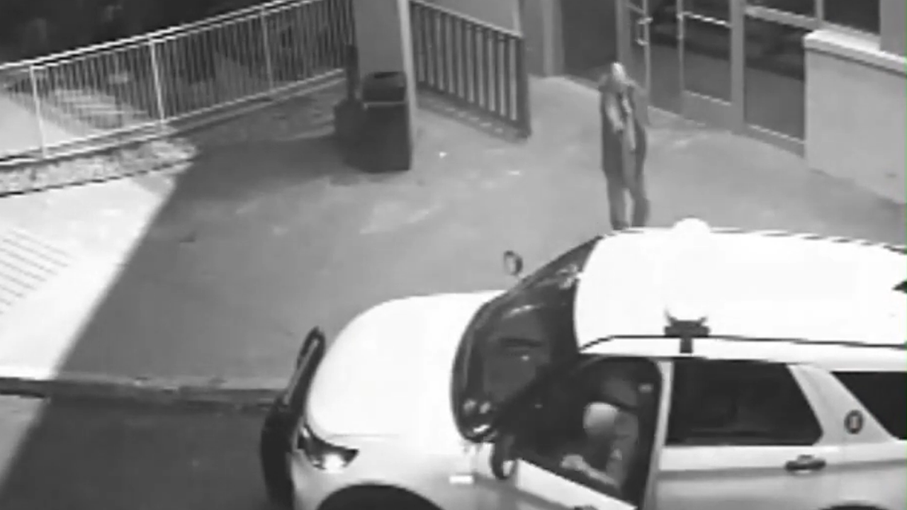 dpd corporal david briggs shootout.png