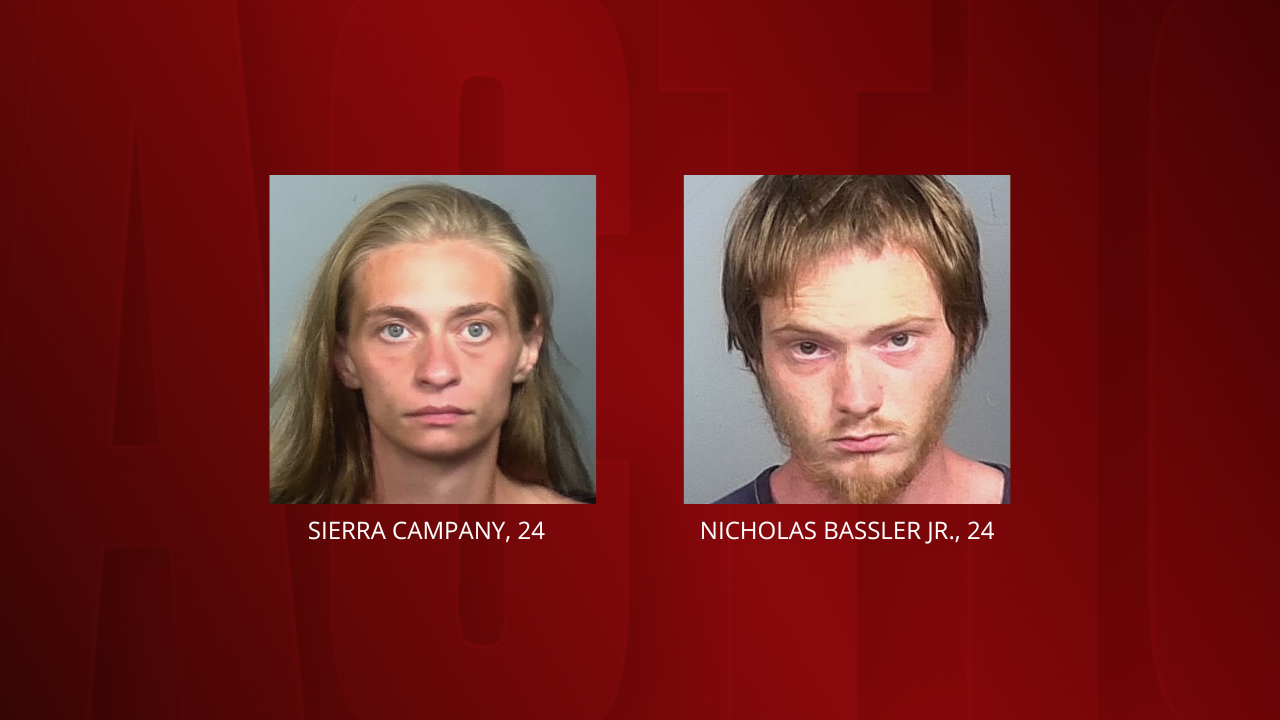 Nicholas Bassler  Sierra Campany.png