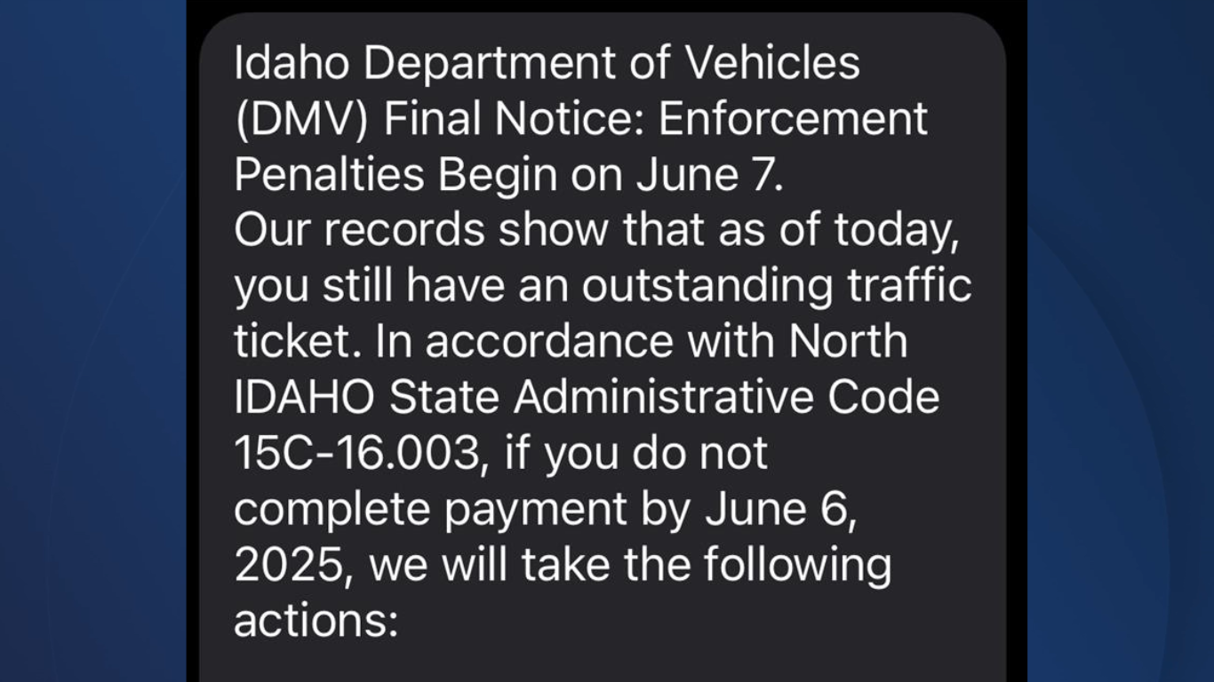 DMV scam texts.png