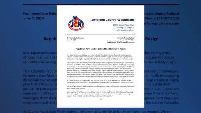 JeffCO GOP press release Medium.jpeg