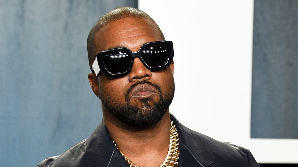 ye.jpg
