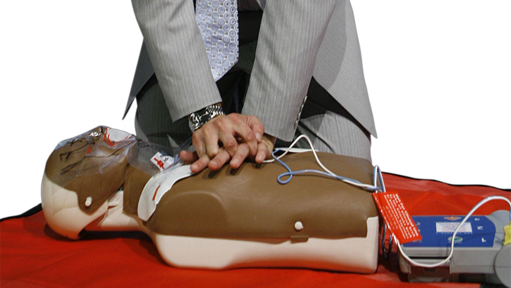 WPTV-CPR.jpg