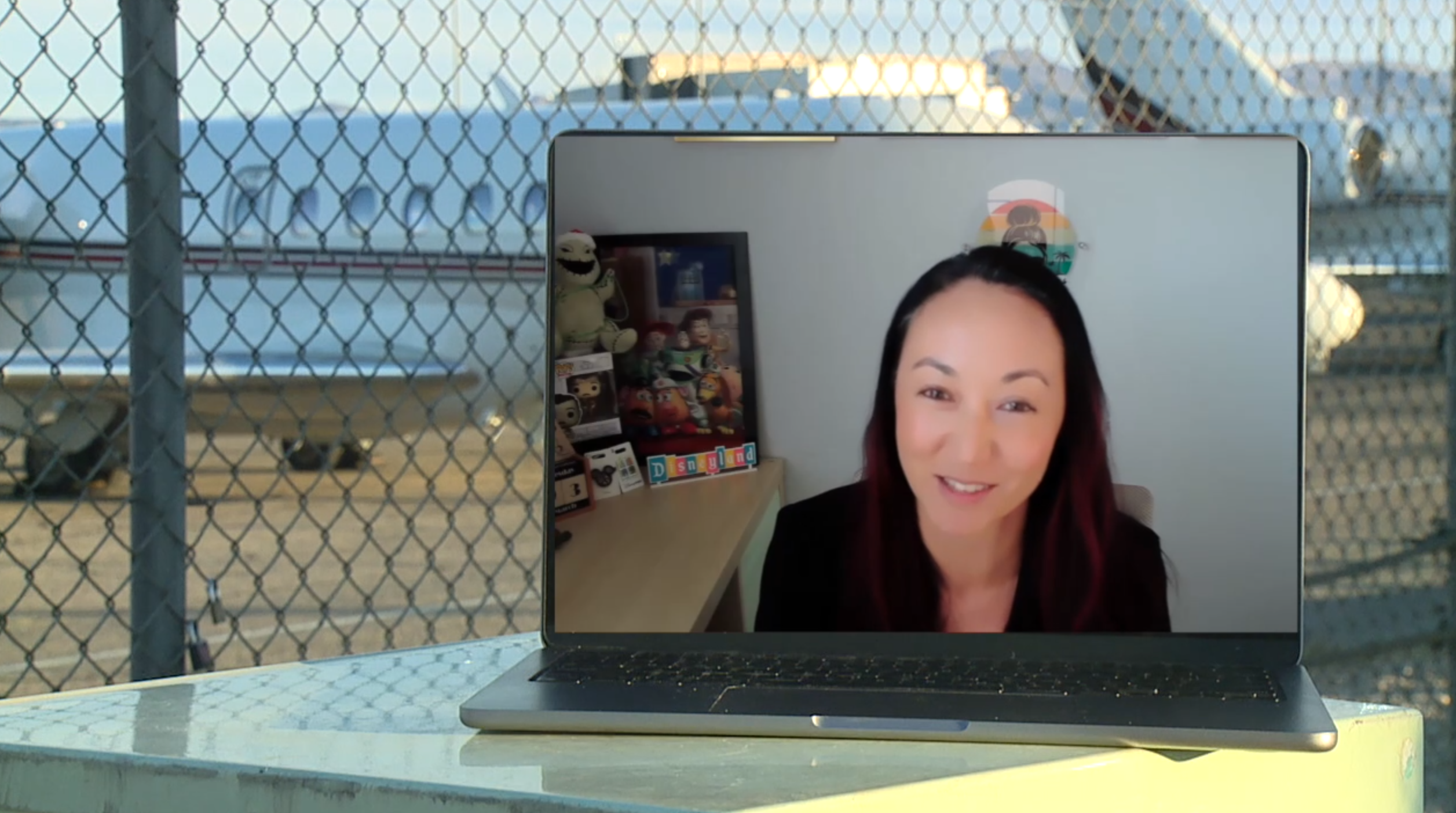 As U.S.-Iran conflict escalates, a travel expert shares what you need to know