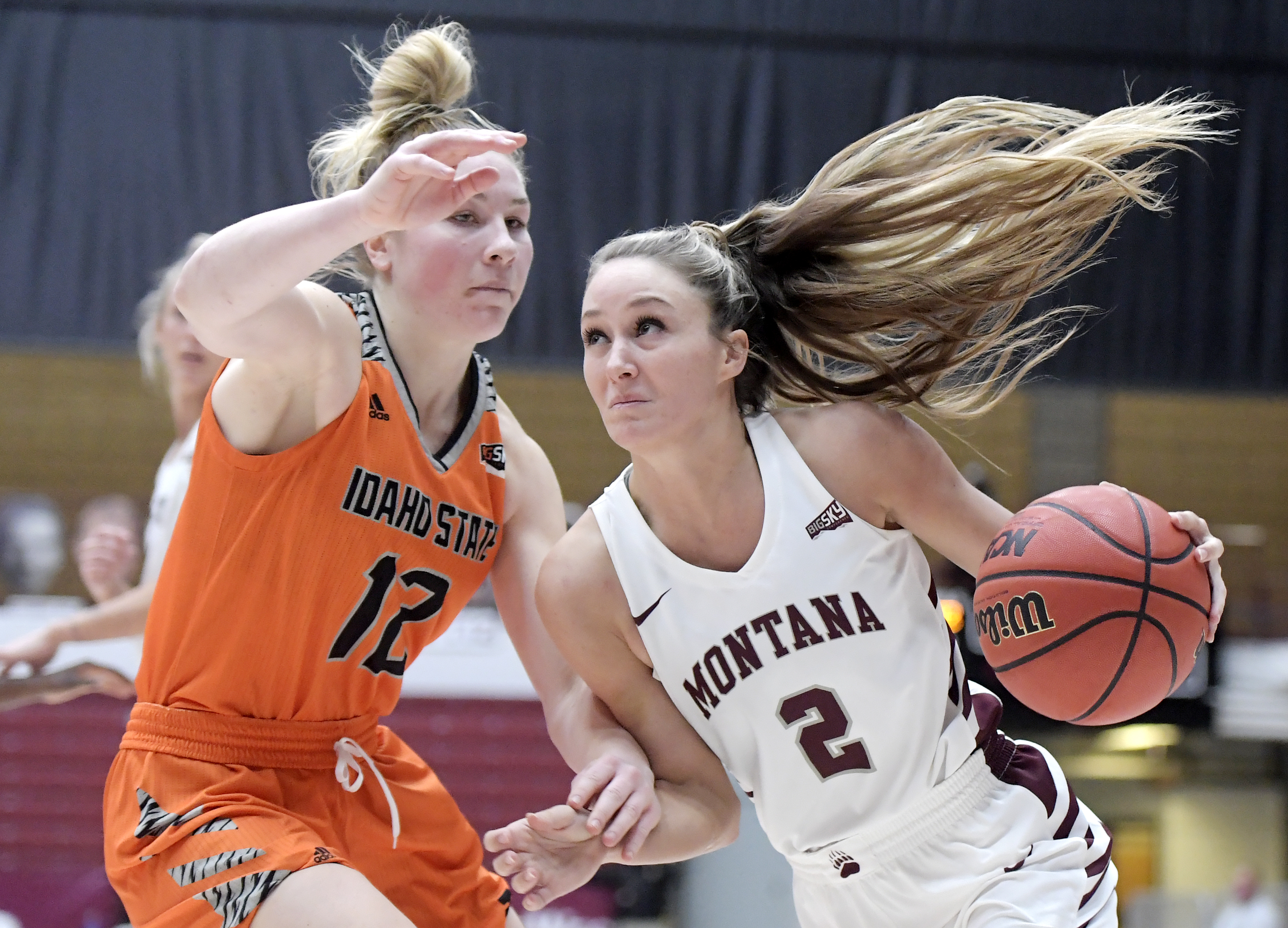 20210225_ladygriz vs ISU_tm_008.JPG
