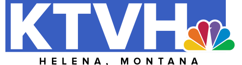 KTVH logo